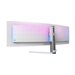 PHILIPS 49M2C8900/00 49p QHD