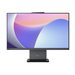 LENOVO TC neo 50a 27 G5 i7-13620H 27p