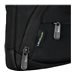 TARGUS 11.6p Malmo EDU Slipcase Black