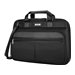 TARGUS 15.6p Mobile Elite Topload