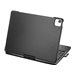 URBAN FACTORY REINFORCED PROTECTIVE CASE