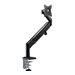 NEOMOUNTS Desk Mount ultra flat clamp