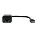 PORT DESIGNS CONVERTER TYPE C TO RJ-45