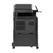 HP Color LJ Enterprise flow M88