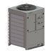 APC InRow DX 300mm Condensing Unit