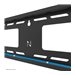 NEOMOUNTS LEVEL-750 Wall Mount XL 100kg