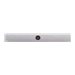 CISCO Room Kit RF