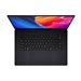 ASUS ProArt H7606WM-ME038X AI 9 HX 370