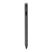 TARGUS Active Stylus for Chromebook