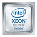 LENOVO ThinkSystem ST550 Intel CPU