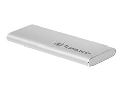 TRANSCEND 240Go SSD Externe USB 3.1 Gen
