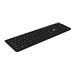 PORT DESIGNS US Keyboard Office Pro Blue