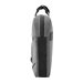 HP Prelude 15.6p Top Load bag