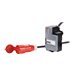APC Power Dist. Mod. 3 Pole 5 W