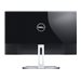 PHILIPS 221B8LJEB/00 21.5inch LCD