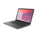 LENOVO 500e G4 N100 12p 8Go 64Go