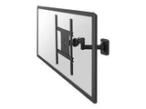 NEOMOUNTS Wall Mount 10-47P Tilt Black