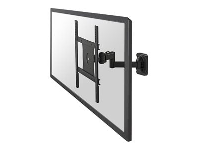 NEOMOUNTS Wall Mount 10-47P Tilt Black
