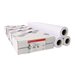 EPSON PhotoPaper prem Luster 16z x 30.5m