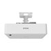 EPSON EB-L630U Projectors 6200Lumens