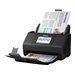 EPSON WorkForce ES-580W Document scanner