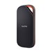 SANDISK Extreme PRO USB4 4To ext SSD