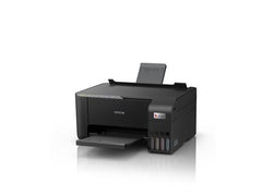 EPSON EcoTank ET-2860 MFP colour ink-jet