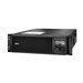 APC Smart-UPS SRT 5000VA RM 230V Hardwir