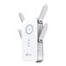 TP-LINK AC2600 WLAN Range Extender