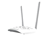 TP-LINK N300 WiFi AP/Repeater