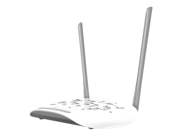 TP-LINK N300 WiFi AP/Repeater