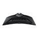 SAMSUNG S27BG650EU Gaming G6B 27p