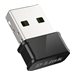 D-LINK Wireless AC MU-MIMO Nano USB