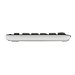 LOGI K270 Wireless Keyboard (FRA)