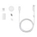 LOGI G502 X PLUS - WHITE/PREMIUM - EER2