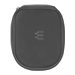 EPOS Impact SDW 5061