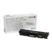 XEROX Cartouche d impression ha