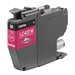BROTHER LC422M Ink For BH19M/B