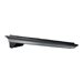 CHERRY KW 9100 SLIM Rechargeable (DE)