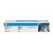 HP Nr57 Tinte farbig 17ml HV (FR)