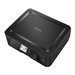 BROTHER DCP-J1140DW 3-in-1 inkjet MFP