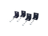 APC NetShelter SX Bolt-Down Kit