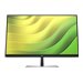 PHILIPS Moniteur Tactile 23.6pcs