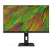 PHILIPS 27B1N3800/00 Ecran 27p UHD LED