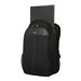 TARGUS 15.6p Classic Backpack