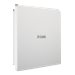 D-LINK Nuclias Wireless AC1900 Wave 2