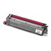 BROTHER TN248XLM Magenta Toner Cartridge