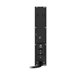 APC Smart-UPS SRT 72V 2.2kVA Batt.Pack