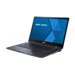 ASUS EB B3402FVA-EC0164X i5-1335U 14p