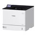 LEXMARK MS610de mono A4 laserprinter USB